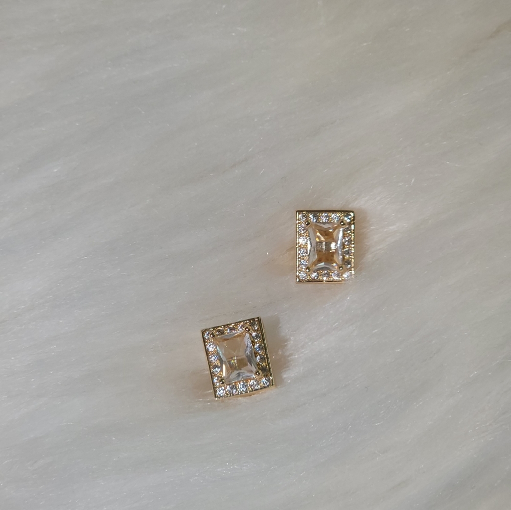 Earring Set